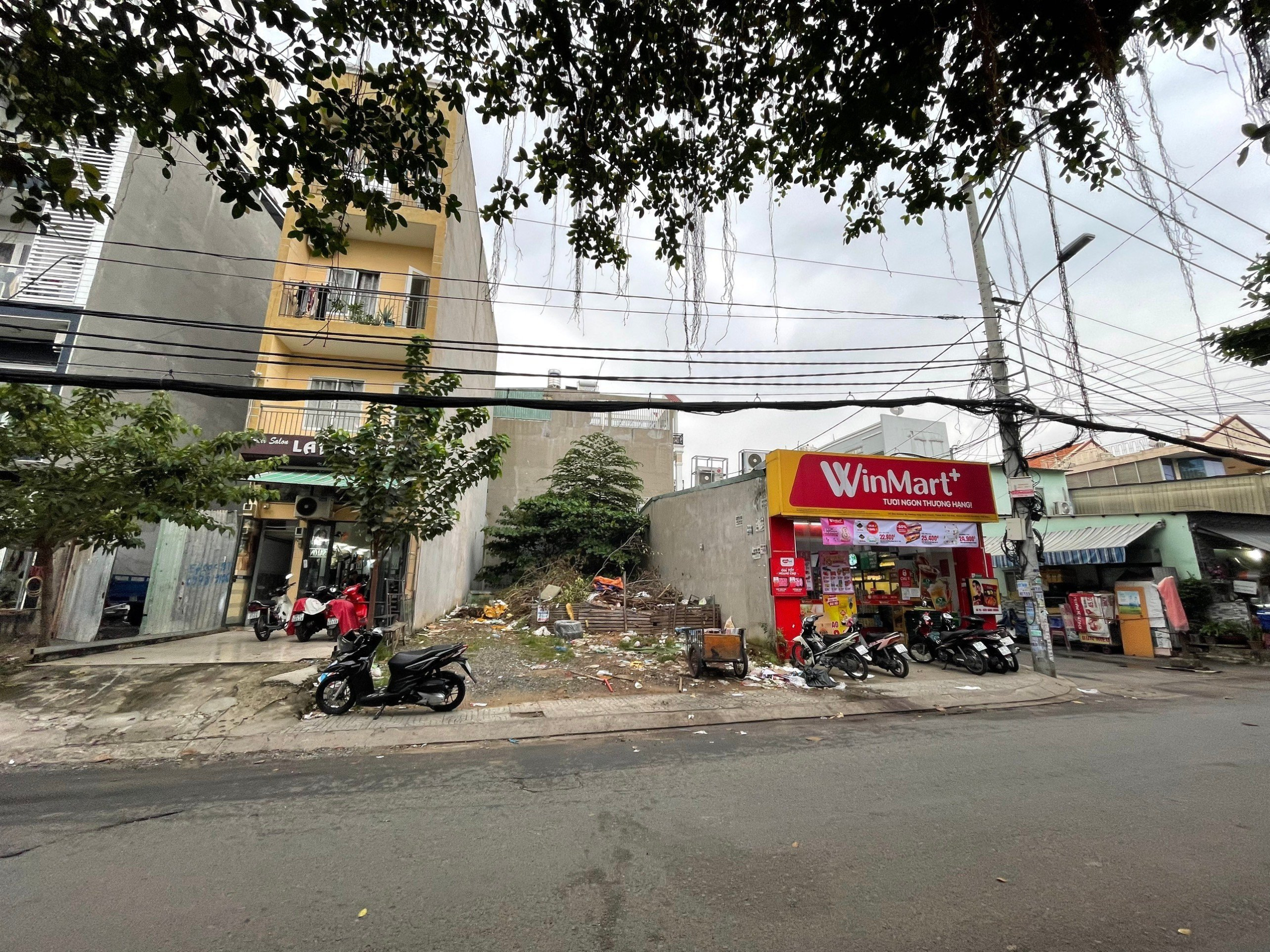 z4309892590893_49a834dde83afb869a41e8a59c53a4d1