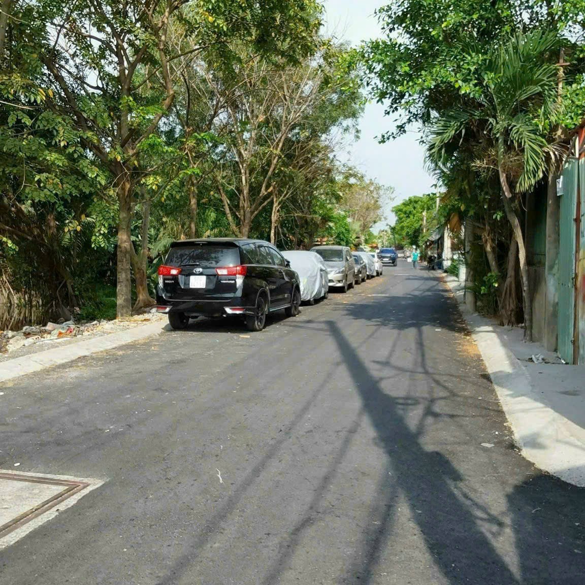 z4928184328702_af7f5abc942b28f4442cc02b1bc7015a