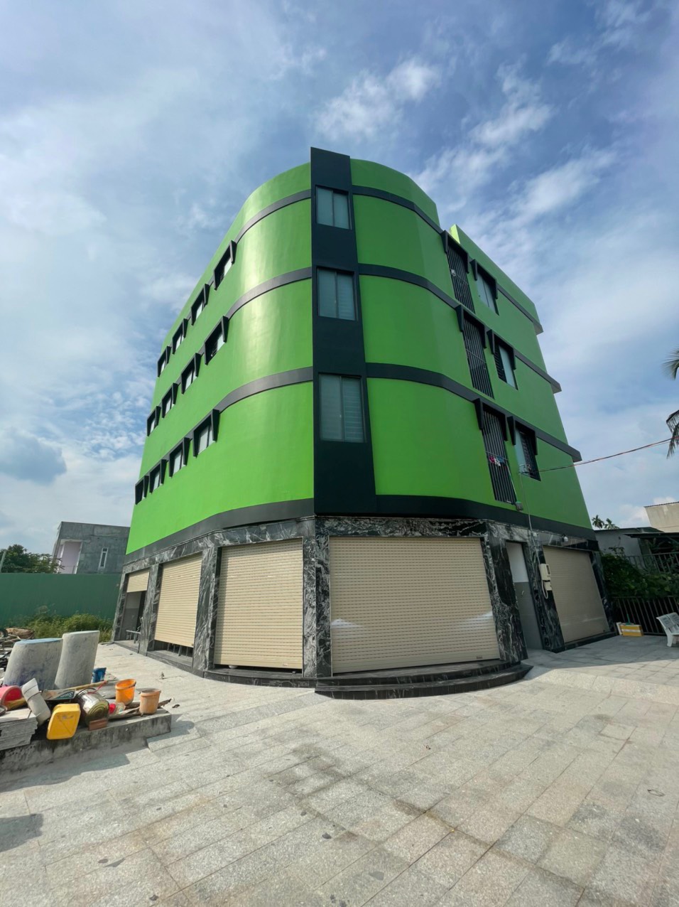 z4999222367442_fdc4c03e4e2a204d7e656a9f89488146