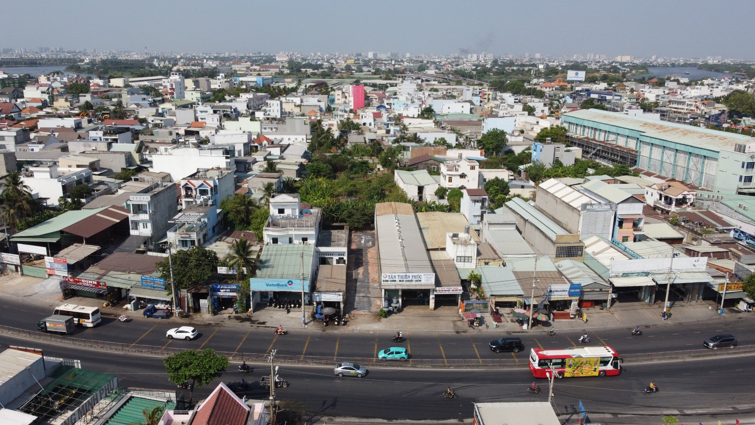 z5231478375879_1018b81ff2f2ffad845a007536d76aef