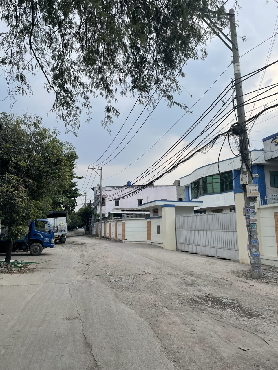 z5238652945077_819ab22d4d238695a94740eef5bdaf00