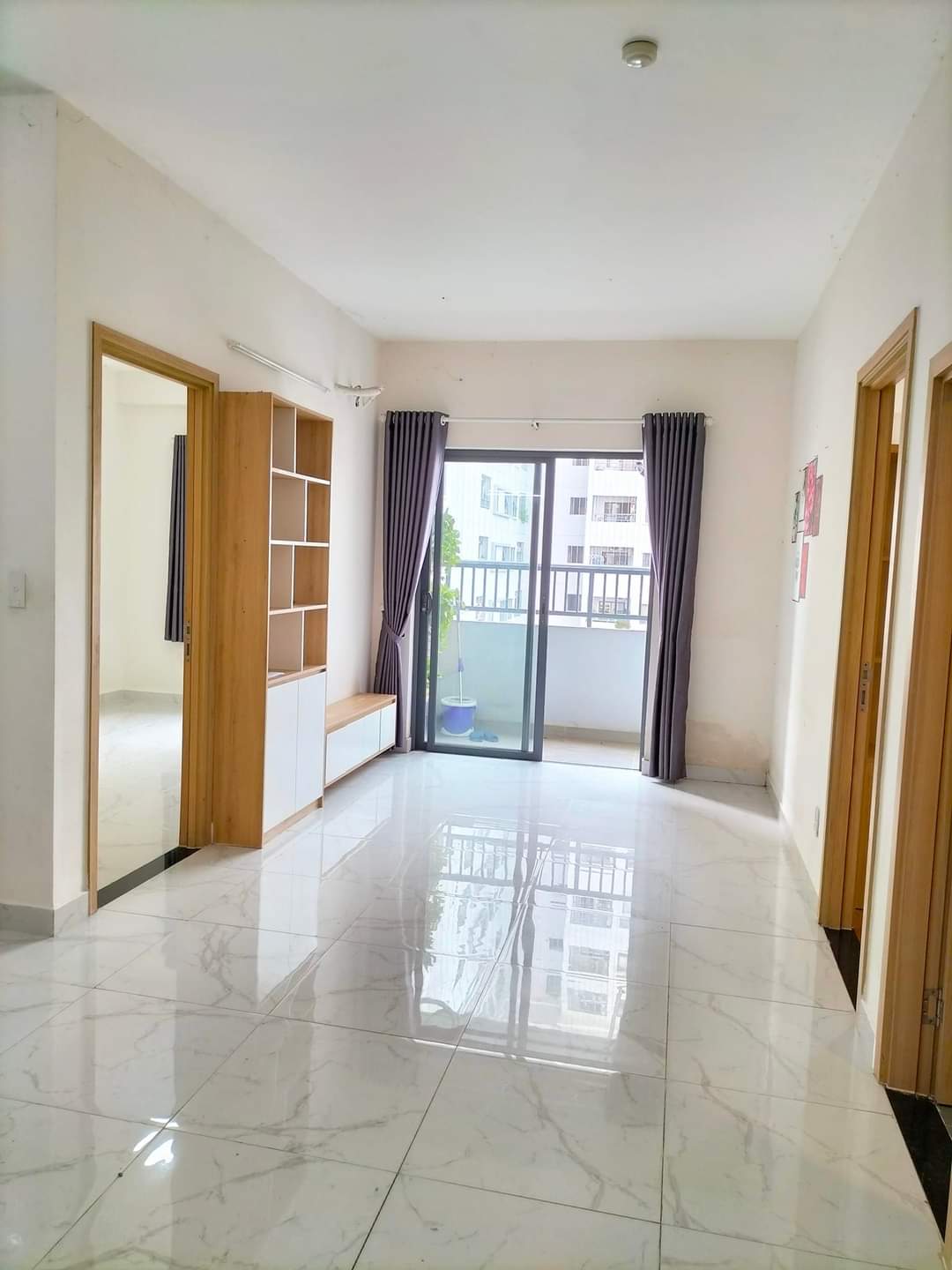 z5260260772595_0d4a65971c2af9f7f38e6eee65ec9249