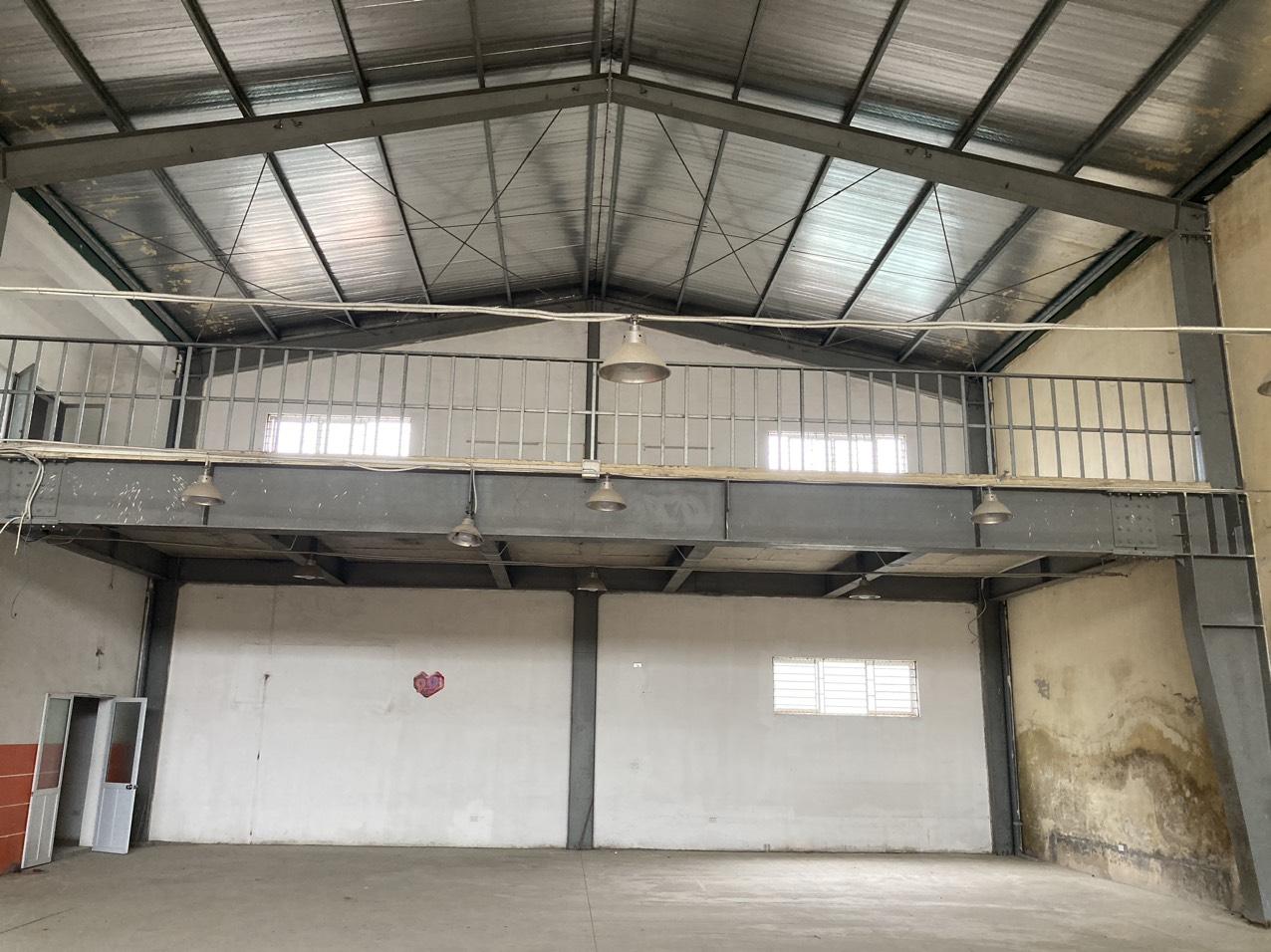 z5286759255668_716b4db95baf074ea784fdaacf29b76e