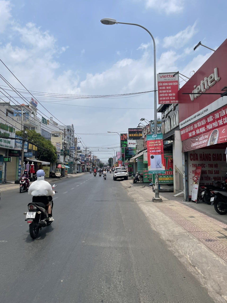 z5346921333154_ce95ebfa43af3227ad4d1a943e9d209a