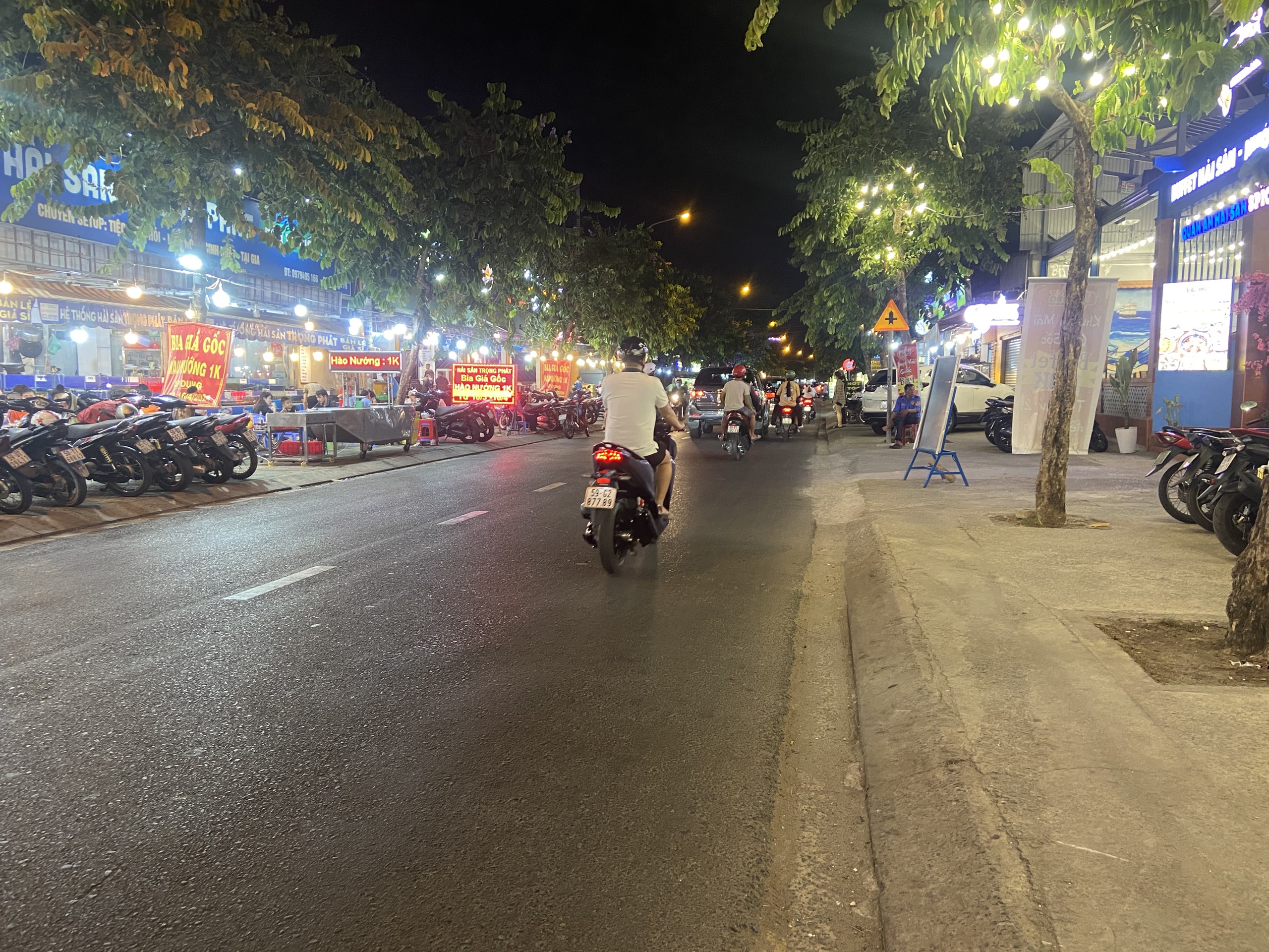 z5353374274557_ca262b67016abd2e94c1b517b214a12e