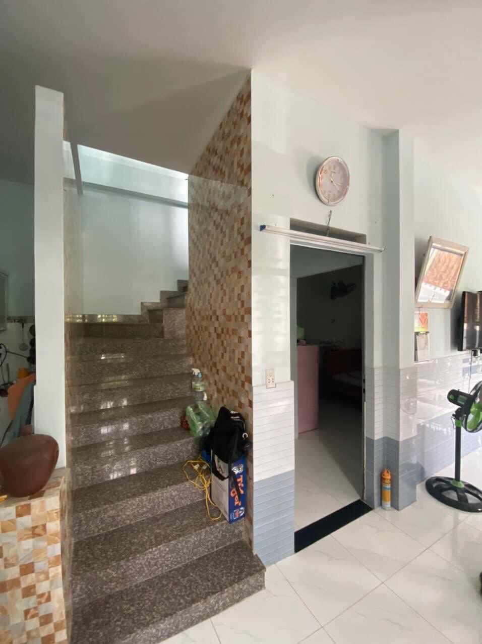 z5363215322966_c0ca327b5d74ed996a773e0ded36fd61