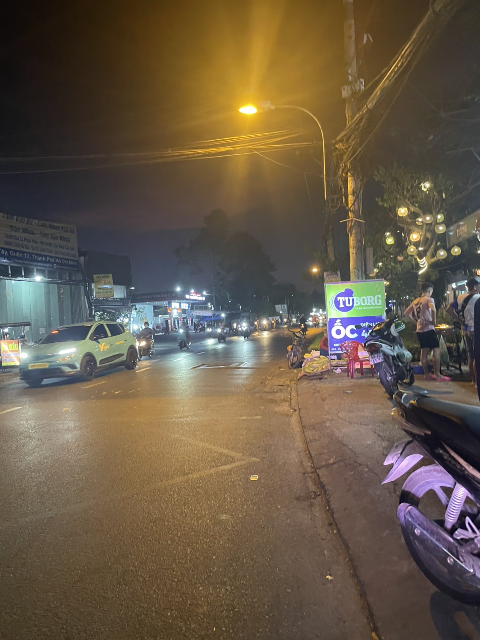 z5383569921330_551884073ed22cc22ccf1b9cda146b17