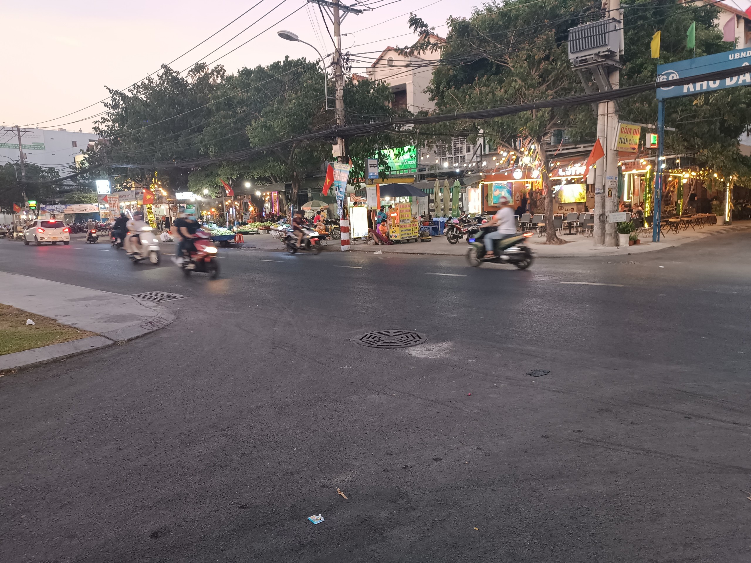 z5396354409162_a8713f812e57d571f3b22918018f64d9