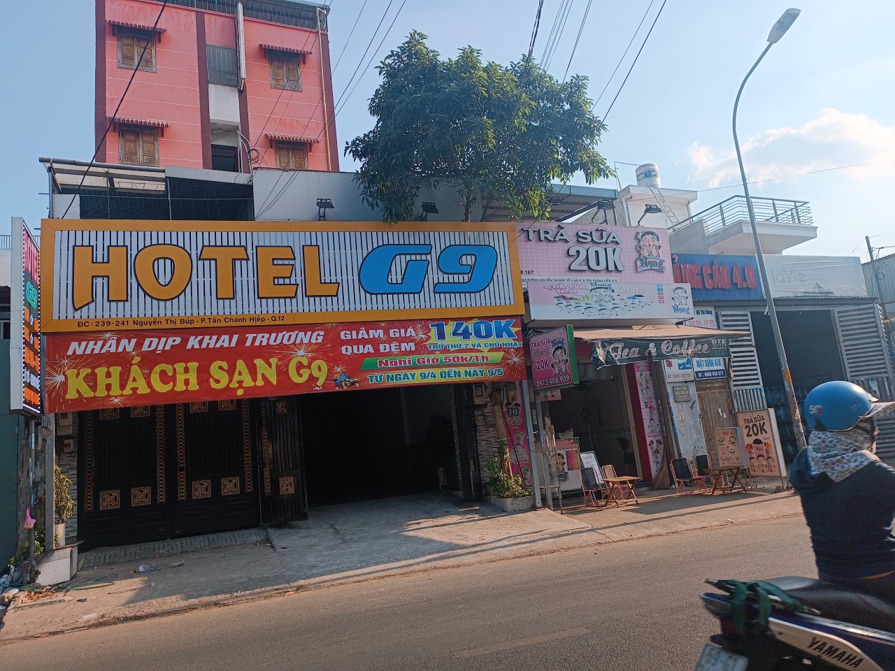 z5413345025956_f43ddd041c9d12270fb148d987c56888