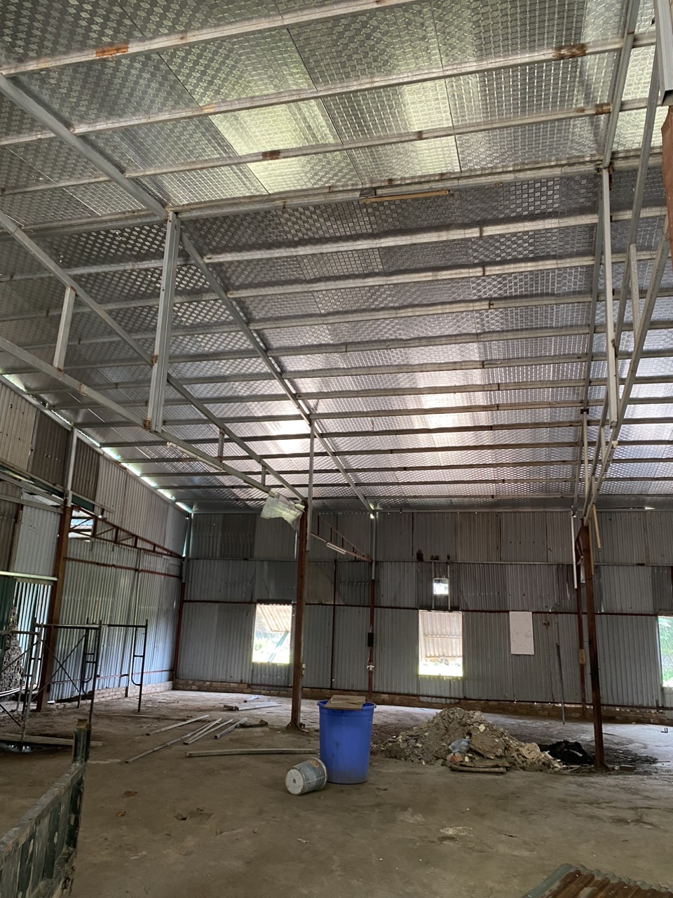 z5463211711329_6a5c69fed6c34dfa2d4b20caed912cbd