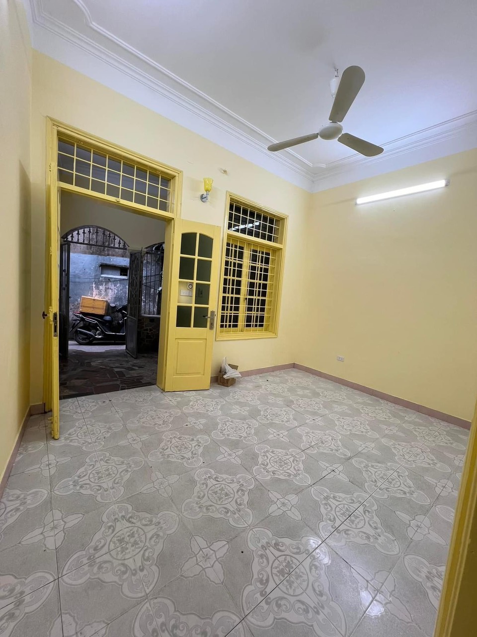 z5469955668121_ae61ee45e1fc2200f3f47b37b7ee6c77