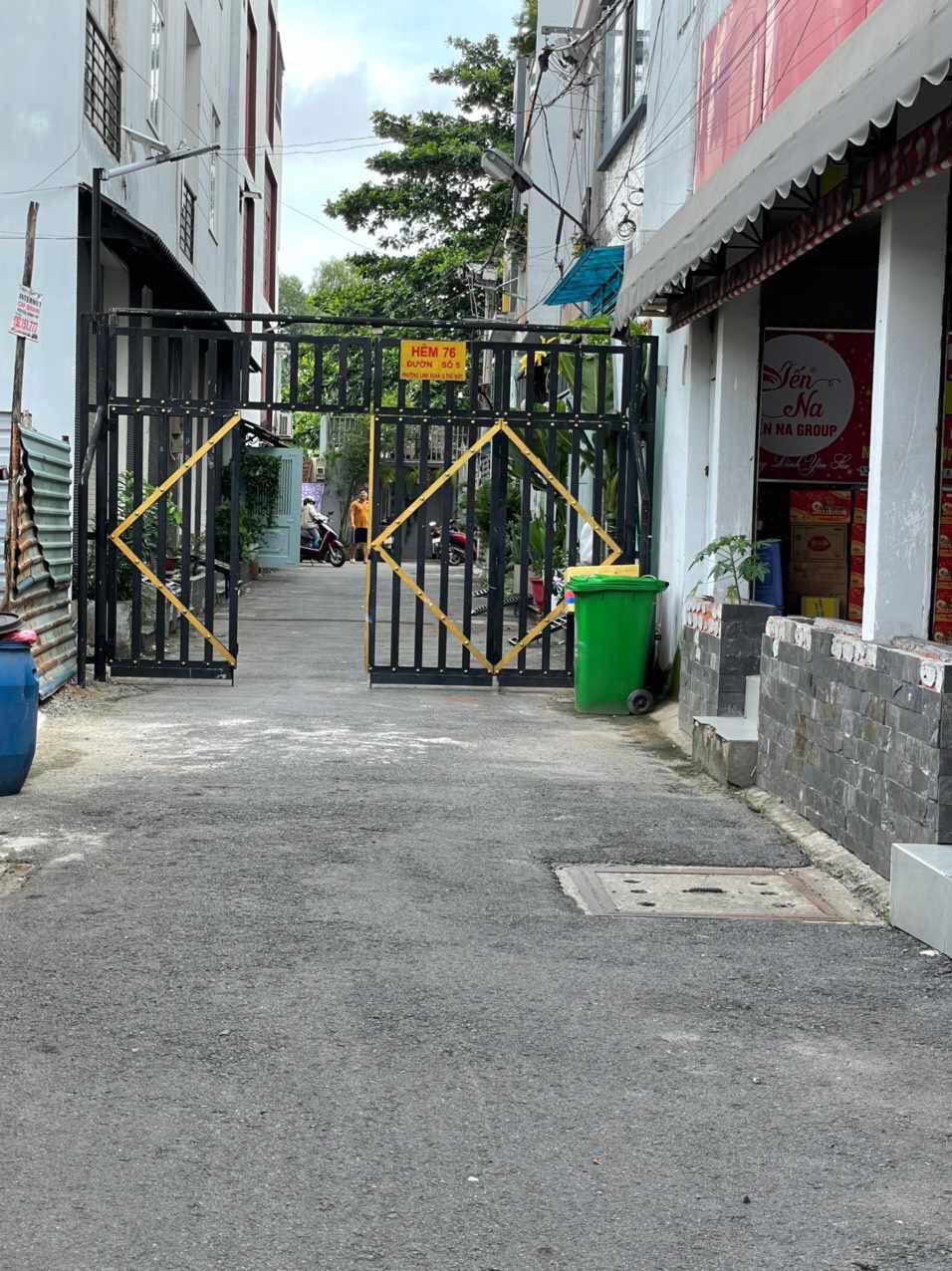 z5547481666260_4fac8dfeba2965c3413fa3df48a49015