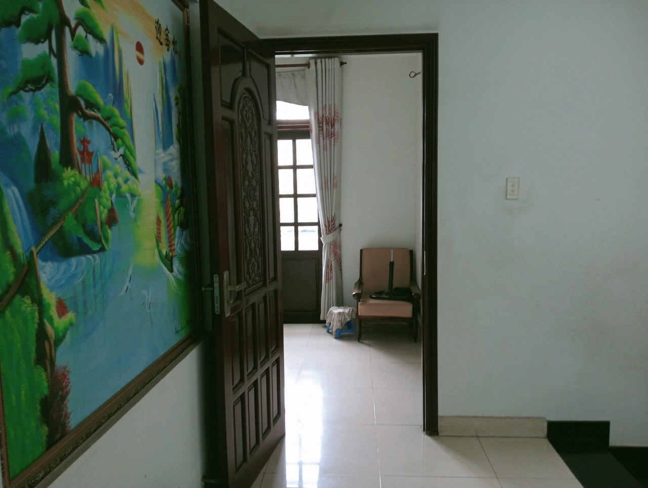 z5603867022523_d5ebdde9a422e0f0a23c13442f0b1208