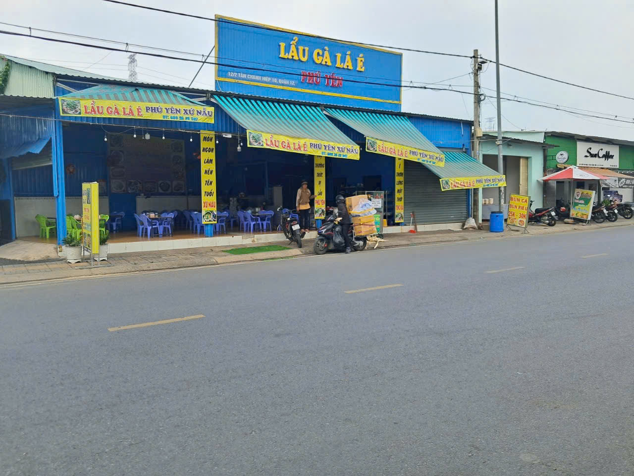 z5631615369648_b892c8dfdb457a81471048cf704e3102