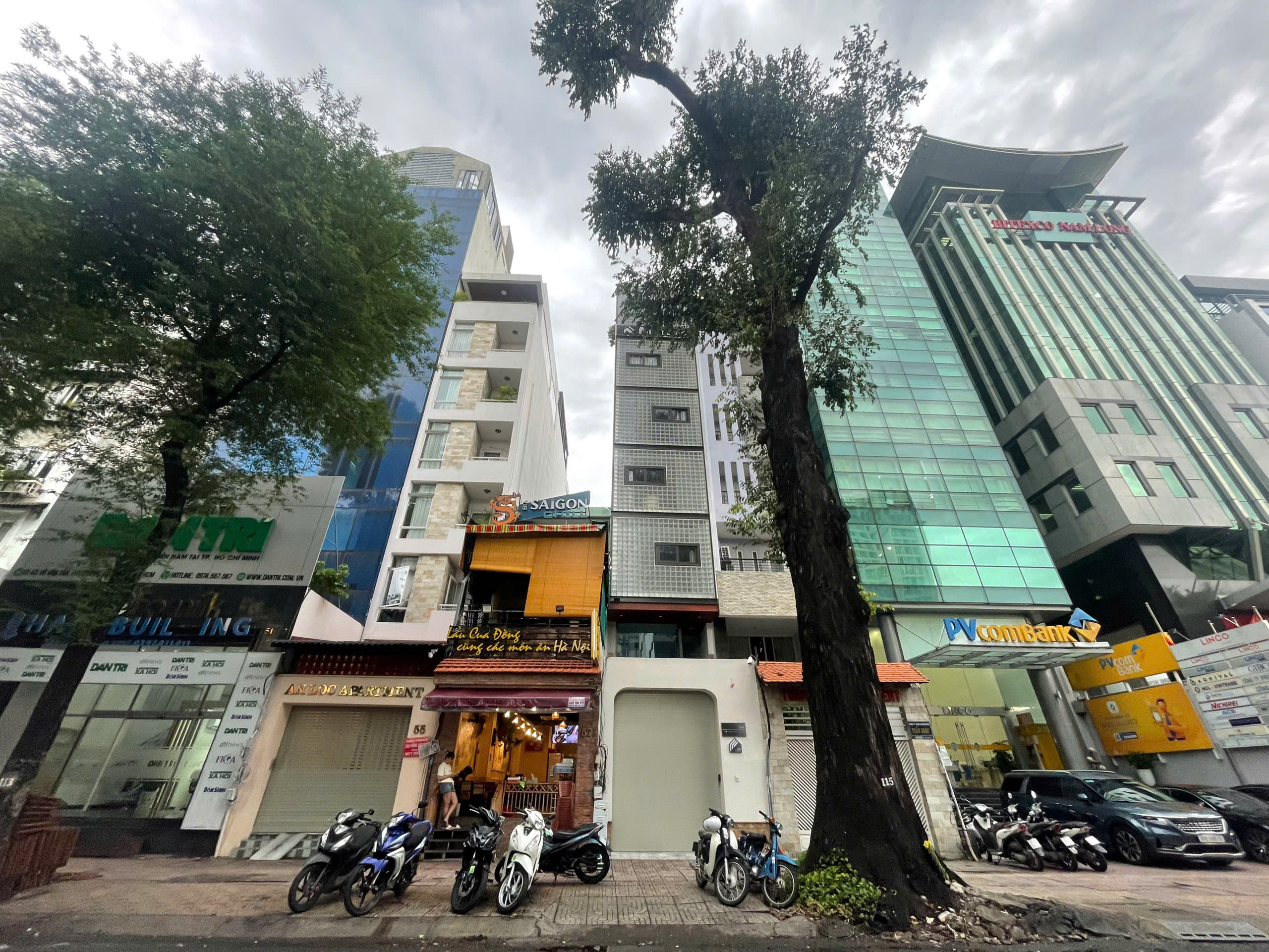 z5909394377920_f2264cbc7f818923557378dac540029f