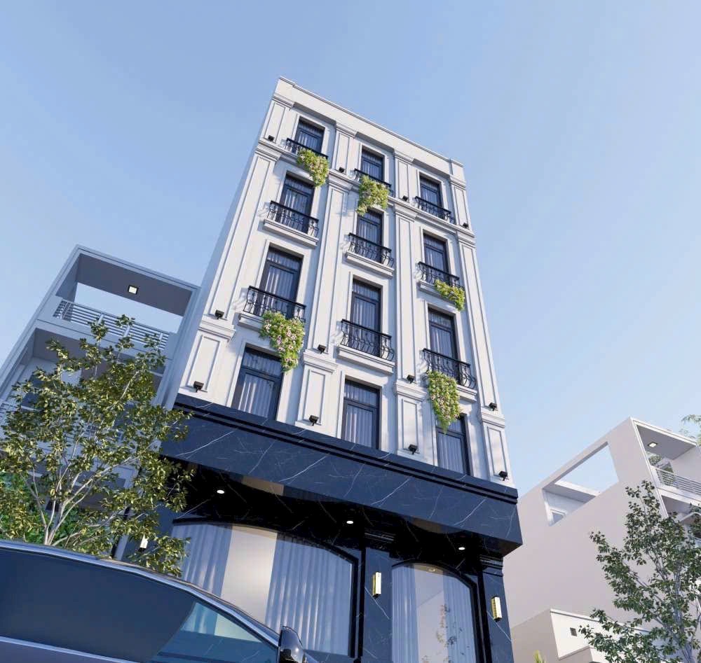 z5909415973386_2877c99fc2e9b26b01934034b021bab6