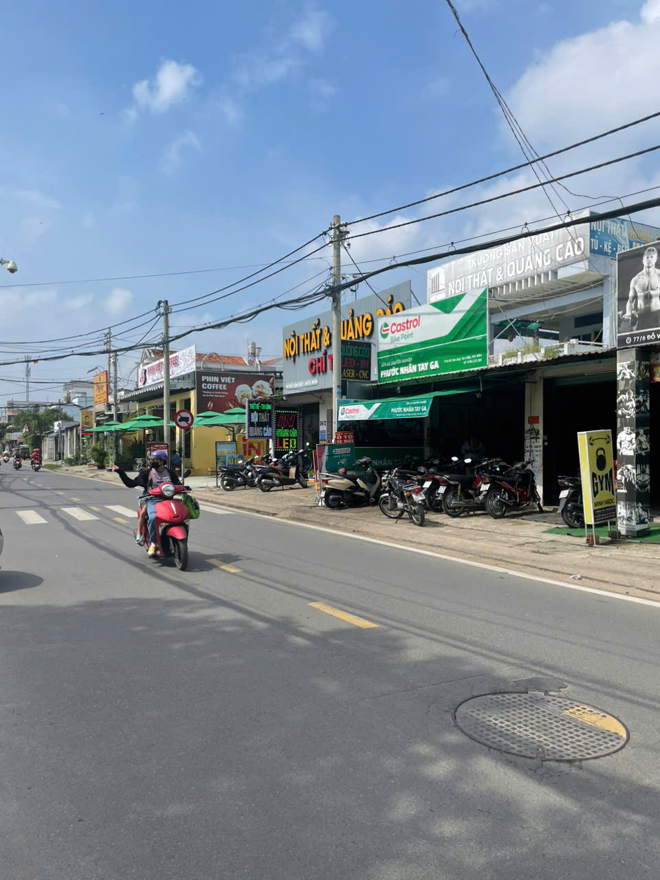 z5922577671682_819a0101ed0f72e489d4ba5e934c69c7