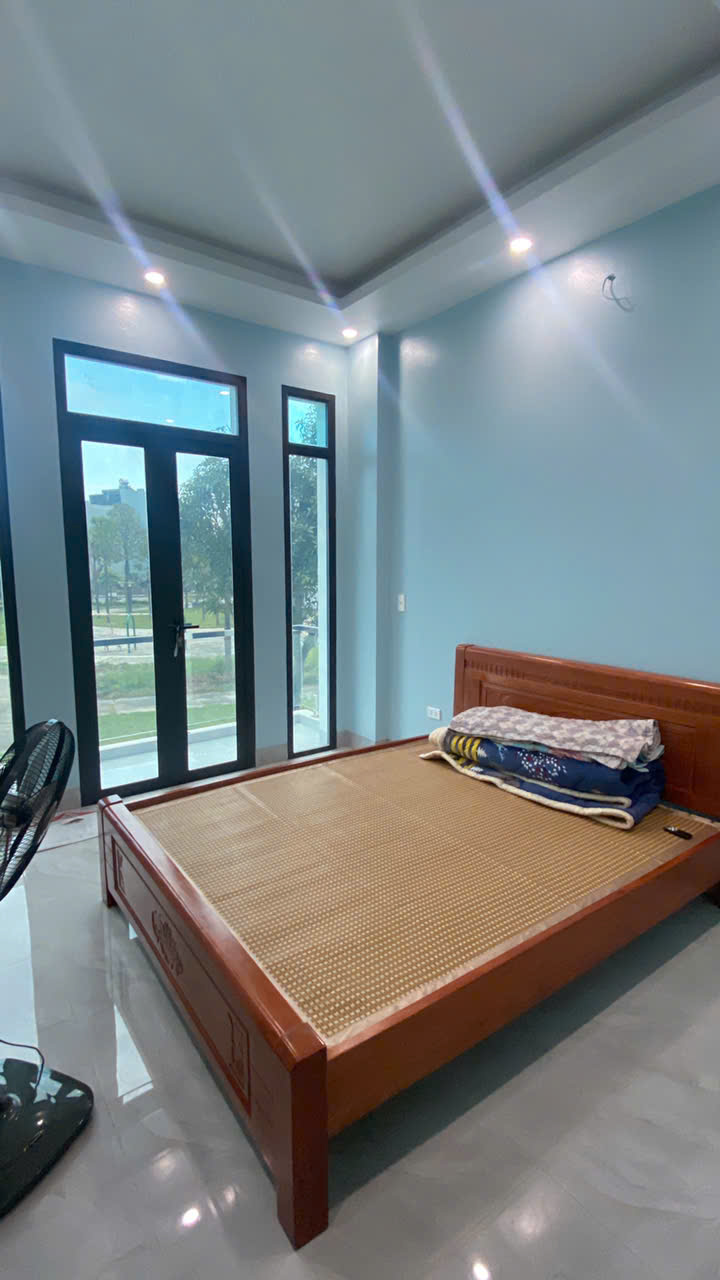 z5951243026905_ebd3918ba181d59530768b1a3e164ea4