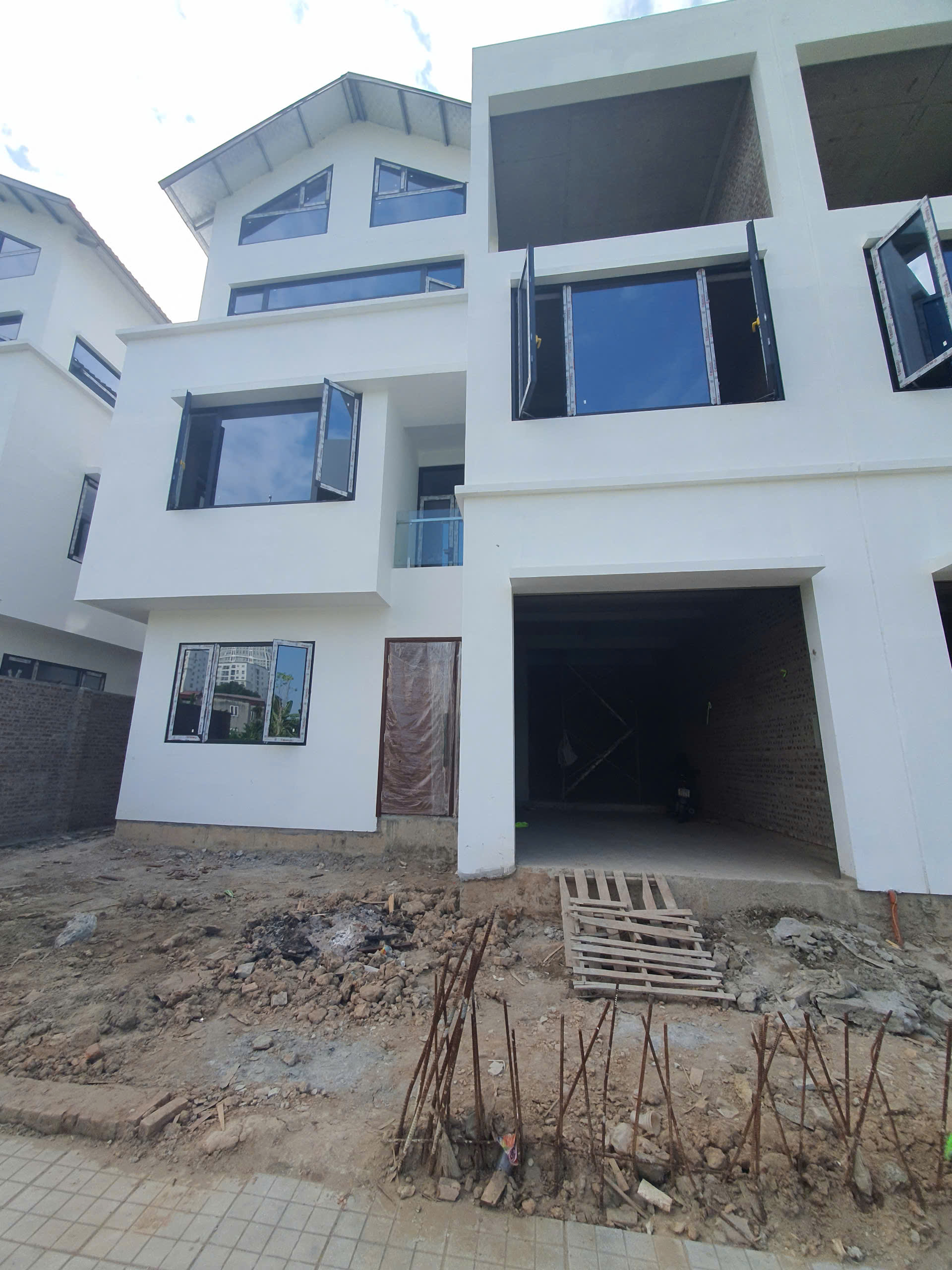 z6066822196077_38d9f6eeaa88c49305a1a23e88d88de2