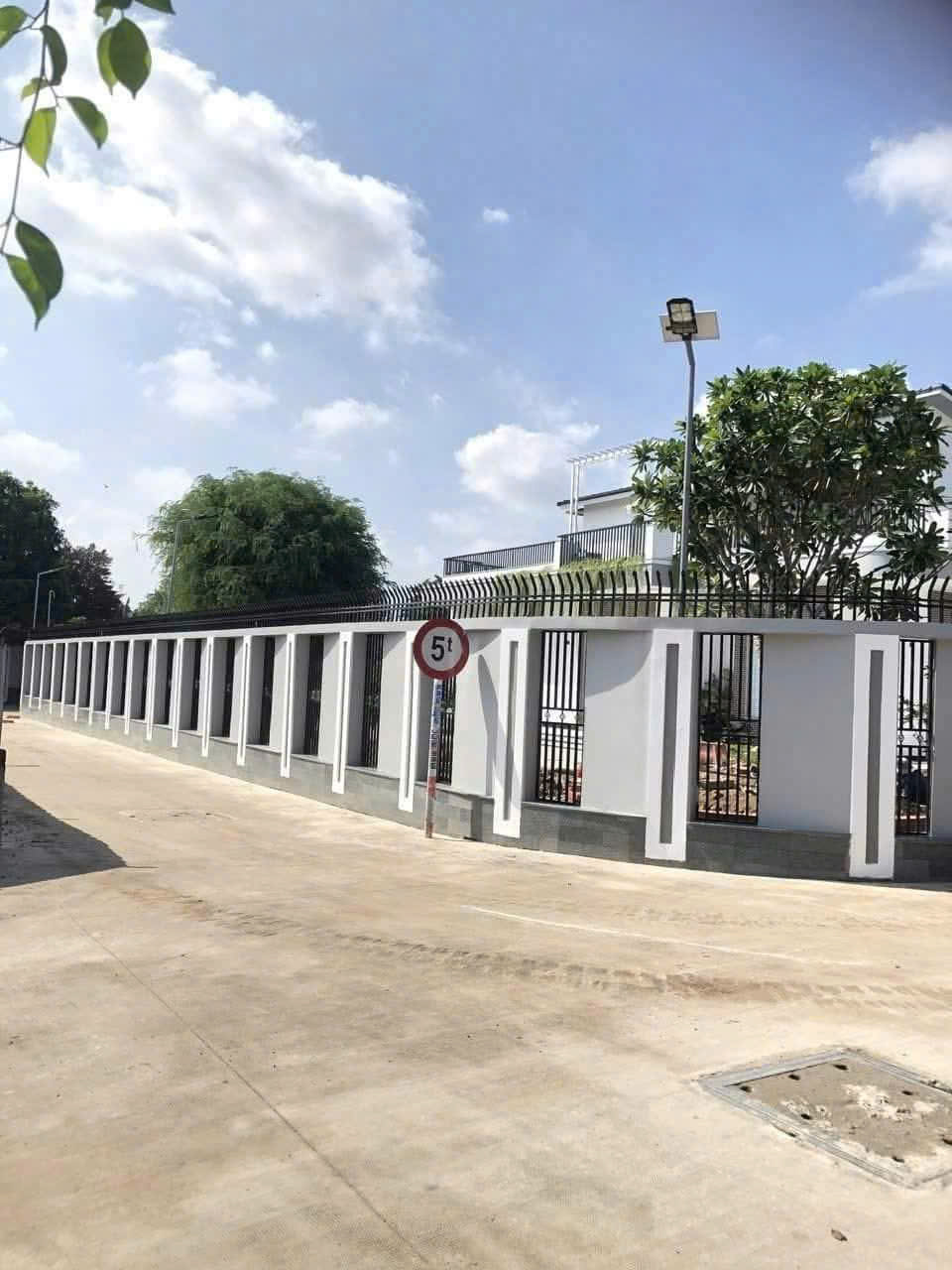 z6085580298649_8c6c412b96e0fa1b168015c8bd0b7795