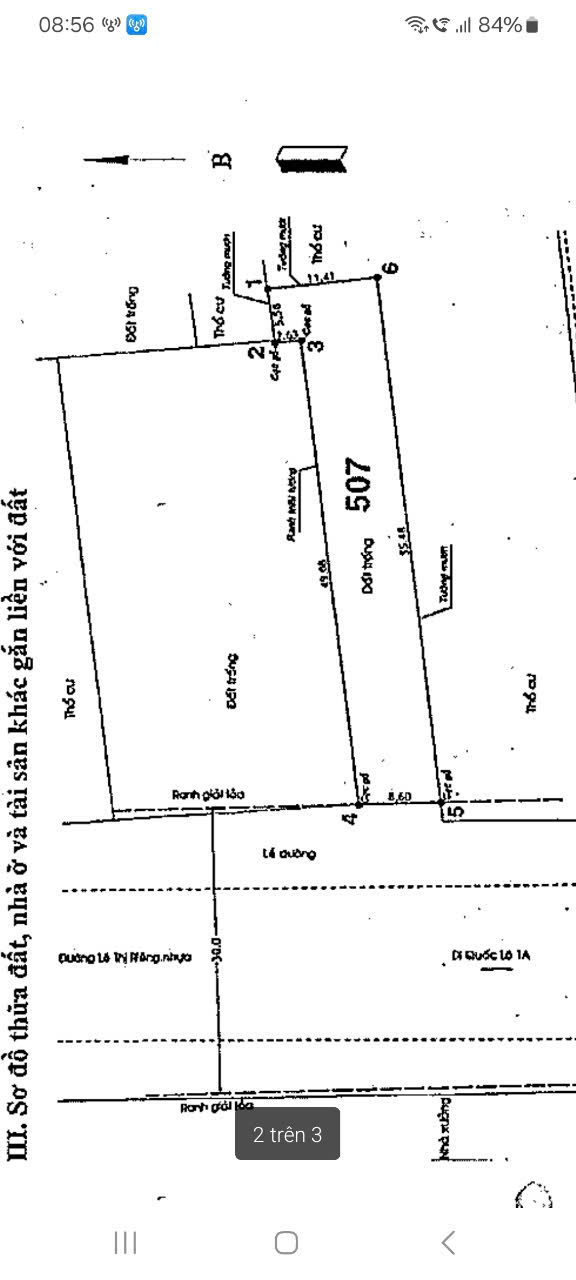 z6085680619705_8f97bb1c3cdb9e8d839a67eb8d5d0ef5