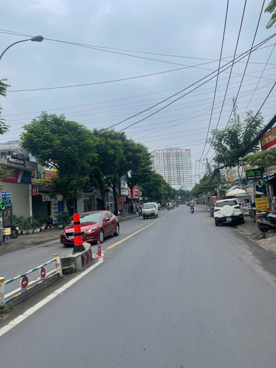 z6092161640383_d328073b8803da54503c9f091504f459