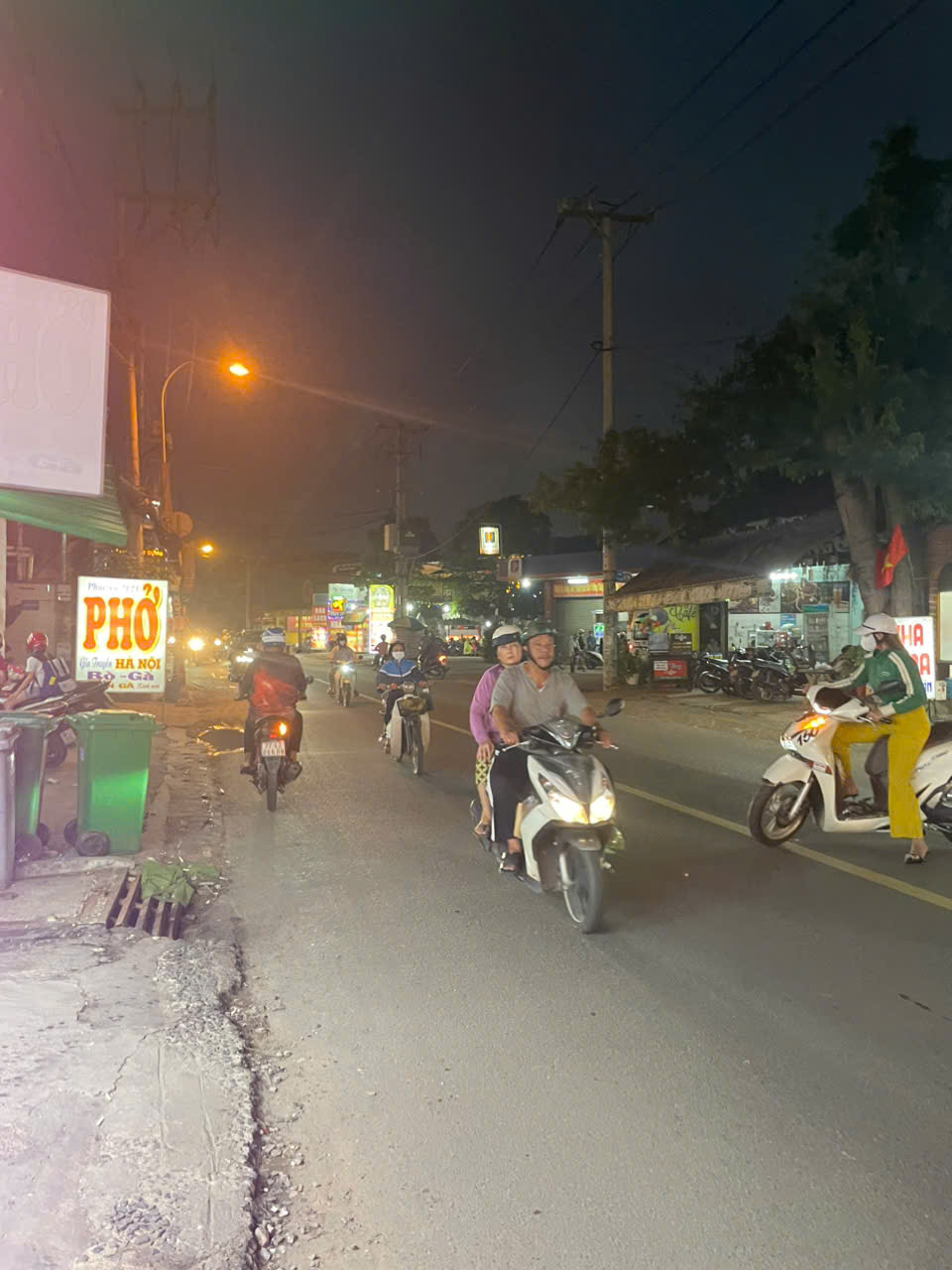 z6100800943274_a2482045ded773c491586ac8b6394cec