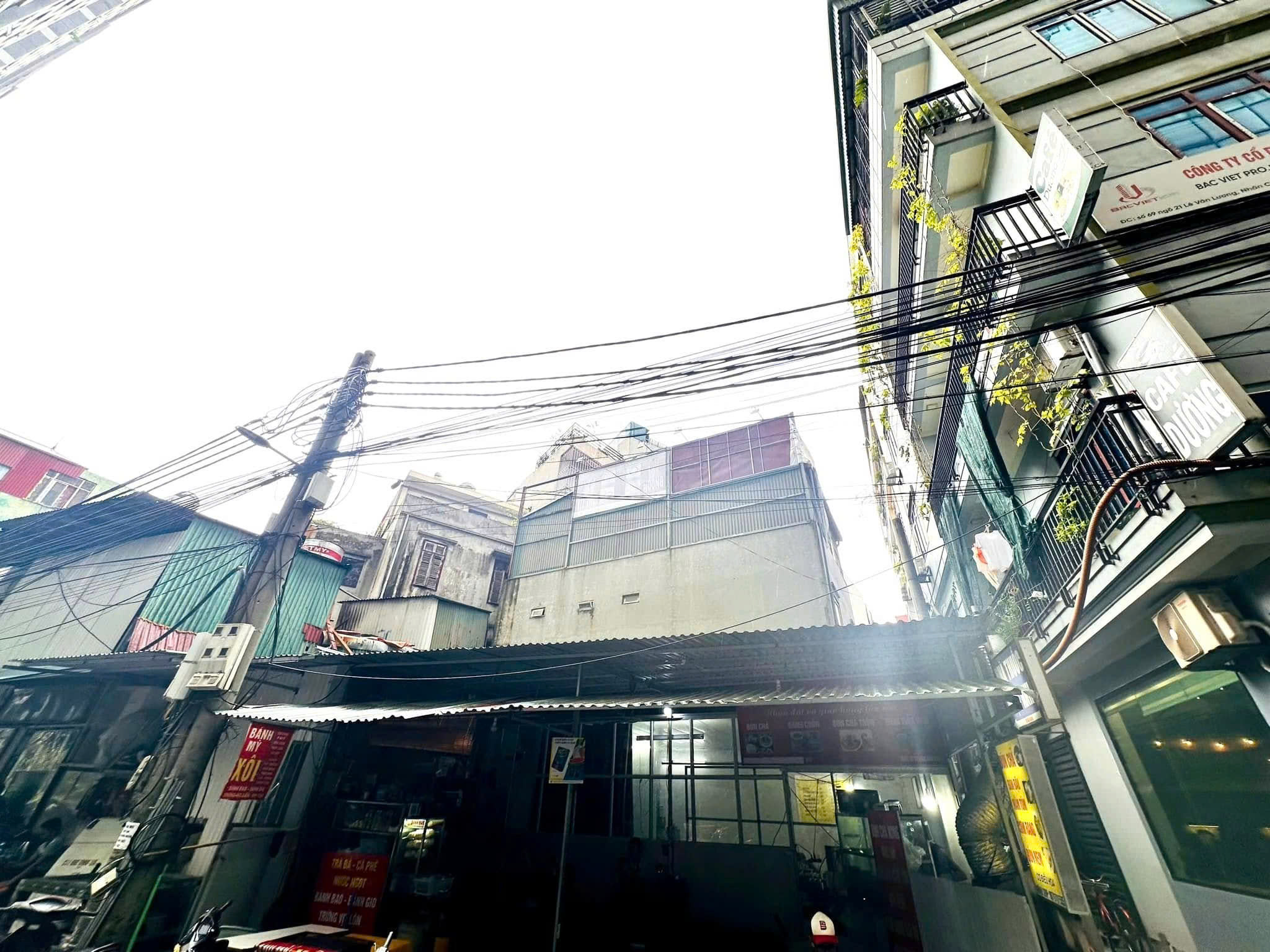 z6132720132906_e7e37211bab939738e42f2cf9409105a