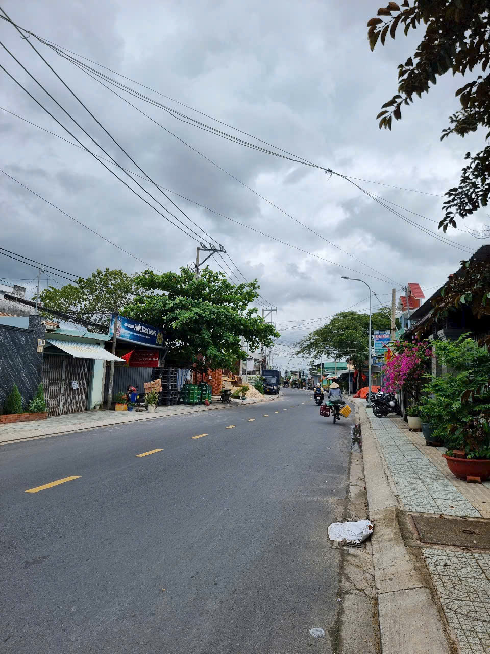 z6141913636987_2ecfd1d70f61027c98ef920e46341b43