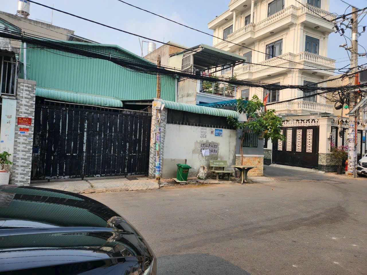 z6147343031962_14a32289af189ed532e047ca4acf41e5