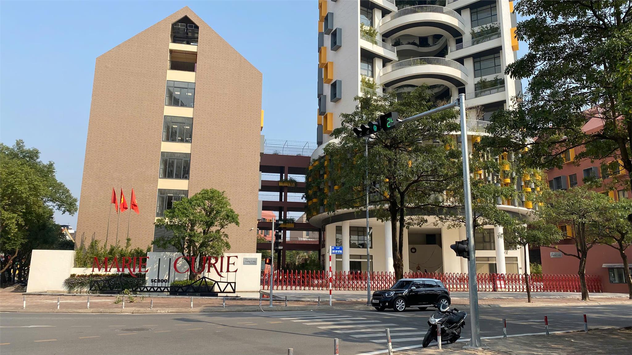 z6161545767073_c064fa77dc34205b8547d0cc9b30fa7d