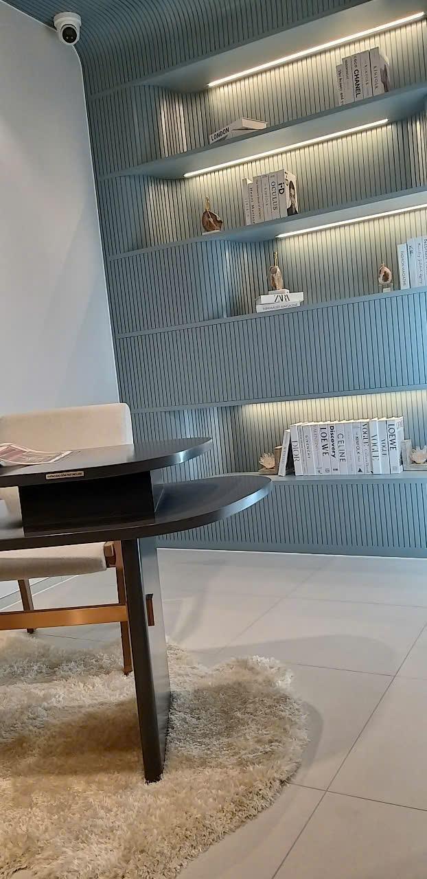 z6189037722490_843963cc64498245df6c14e4857dcd2a