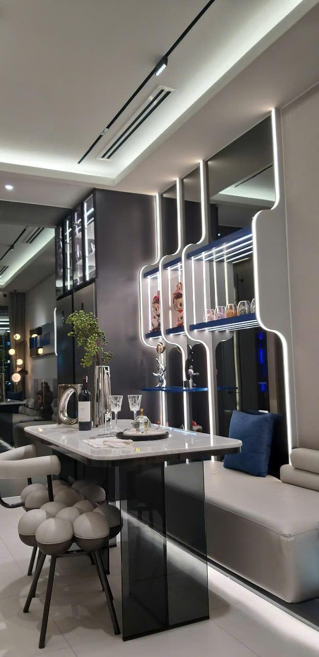 z6189037745543_812b104ce56191f75f7718ddcea64cee.jpg_bak_638880431570514125