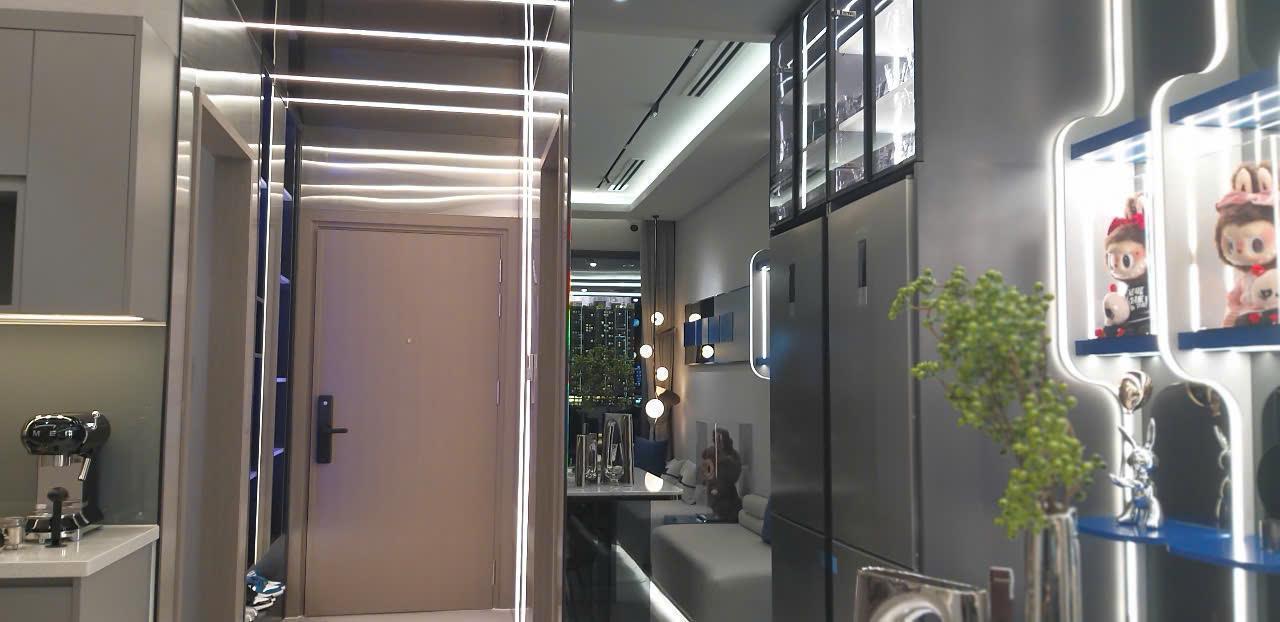 z6189037772013_22cca33115b6eb841f6793363c4ad566.jpg_bak_638880459195590002