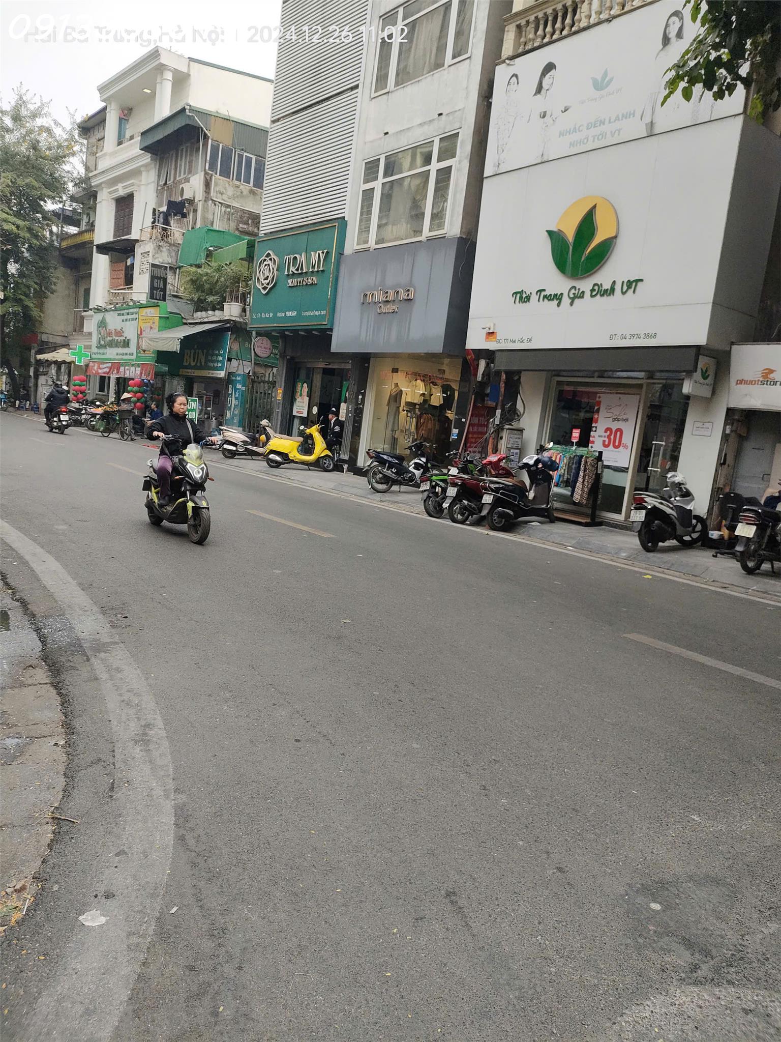 z6213852566650_69cb358ed42627884a5e022b7b7ee7ad