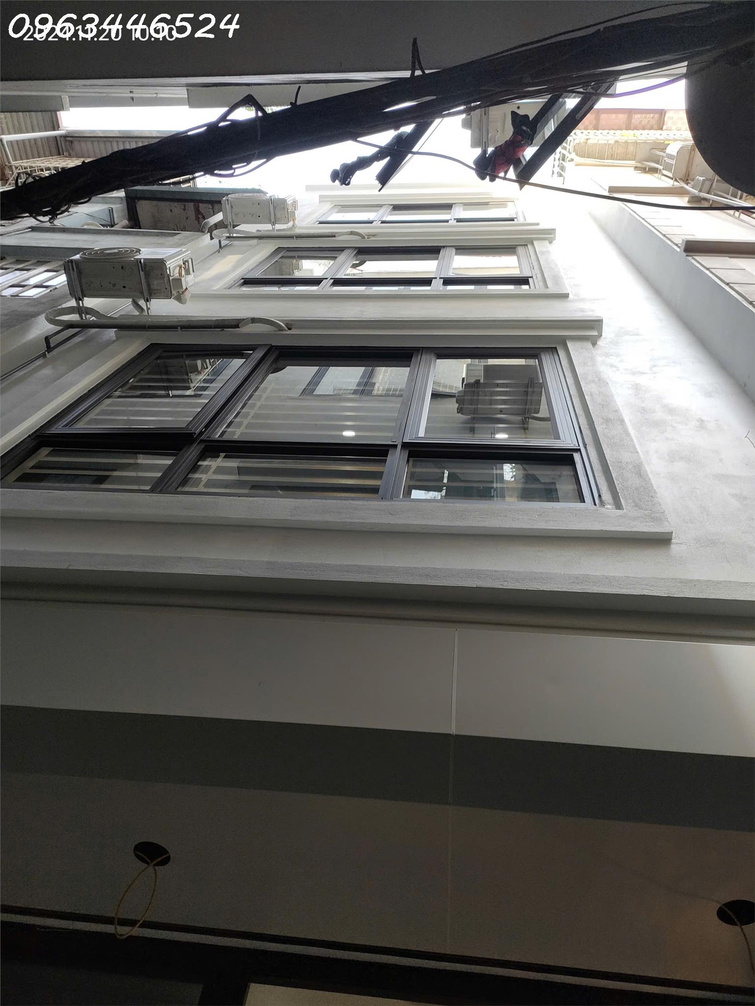 z6214031899663_2d8f74ec07c23e38ef12fab96e9ef5e5