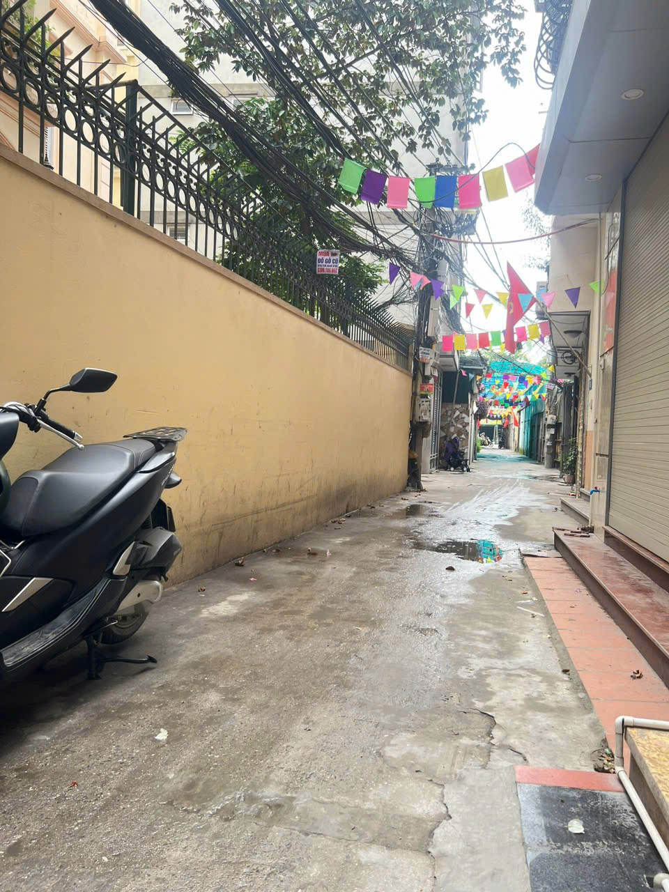 z6214084460631_2c2f22495c7224f19c5cbb856f06e223