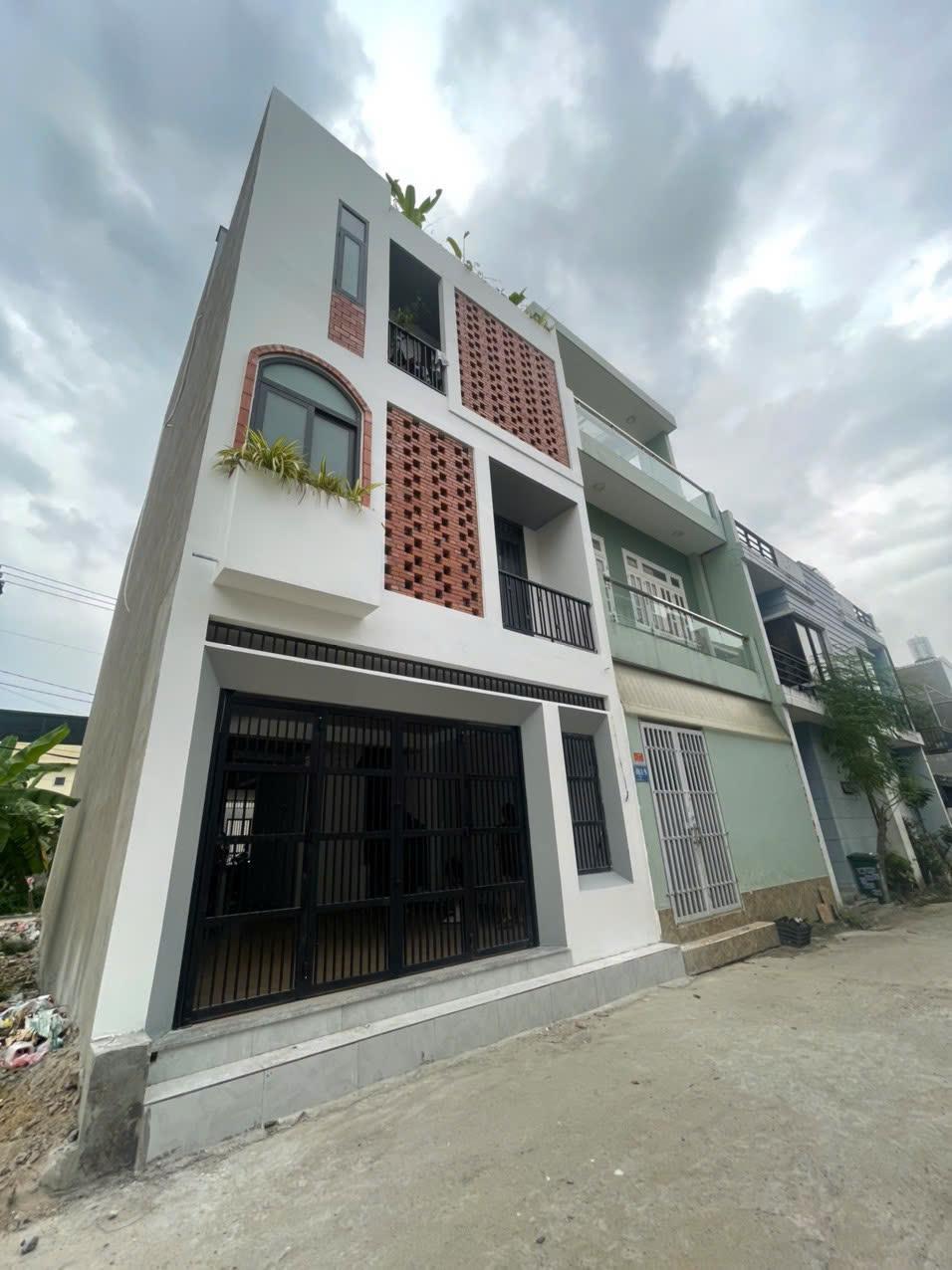 z6230598922607_acd9223feb6b9871f790325ad30090bd