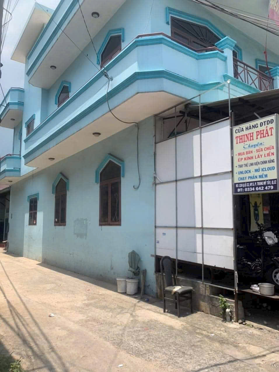 z6232194793095_d62f2d65d872b04faaa23c1f13d9b4ce