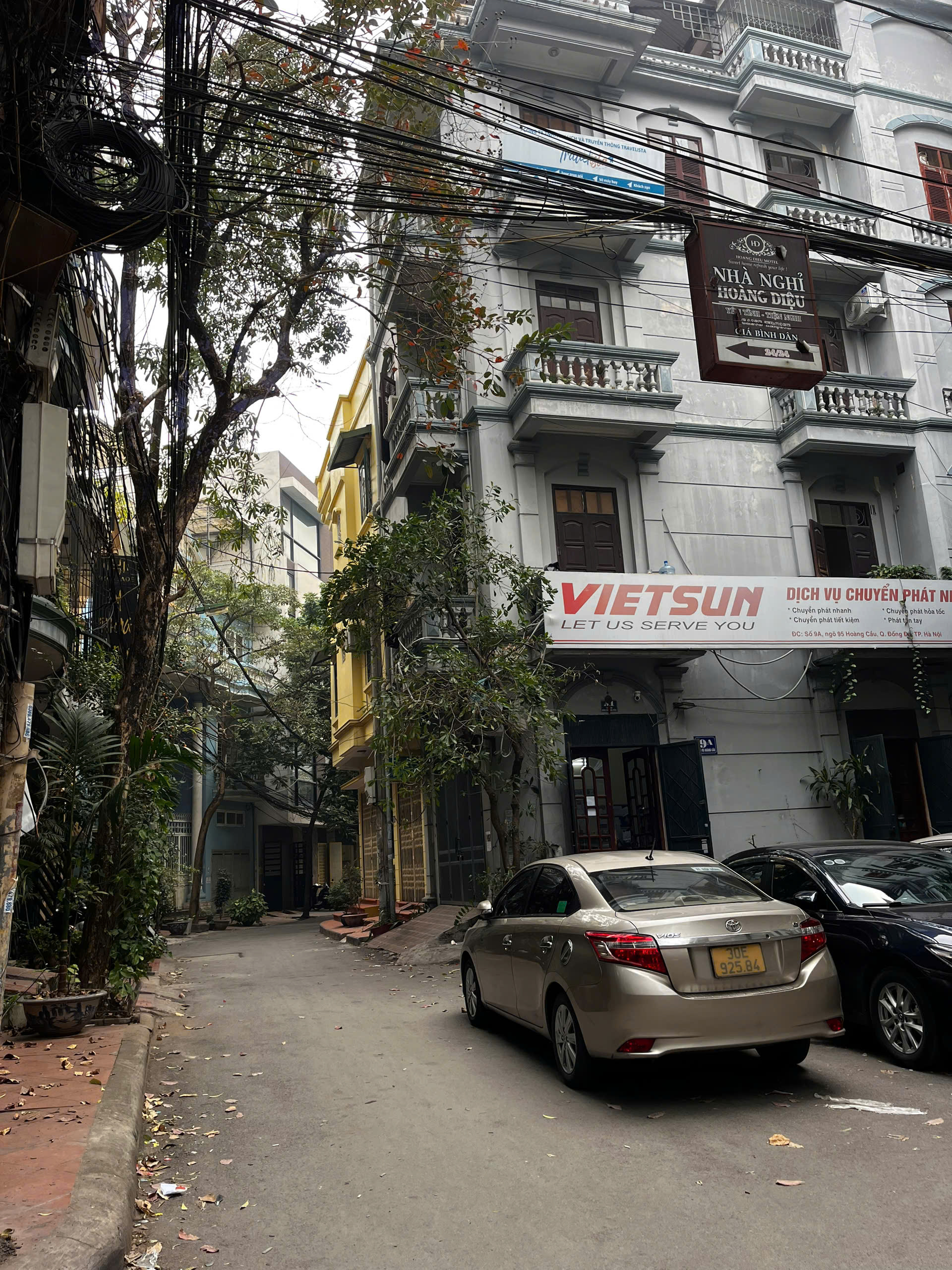 z6307357292634_a9305d80c391d8ac99f88850d274dbb7