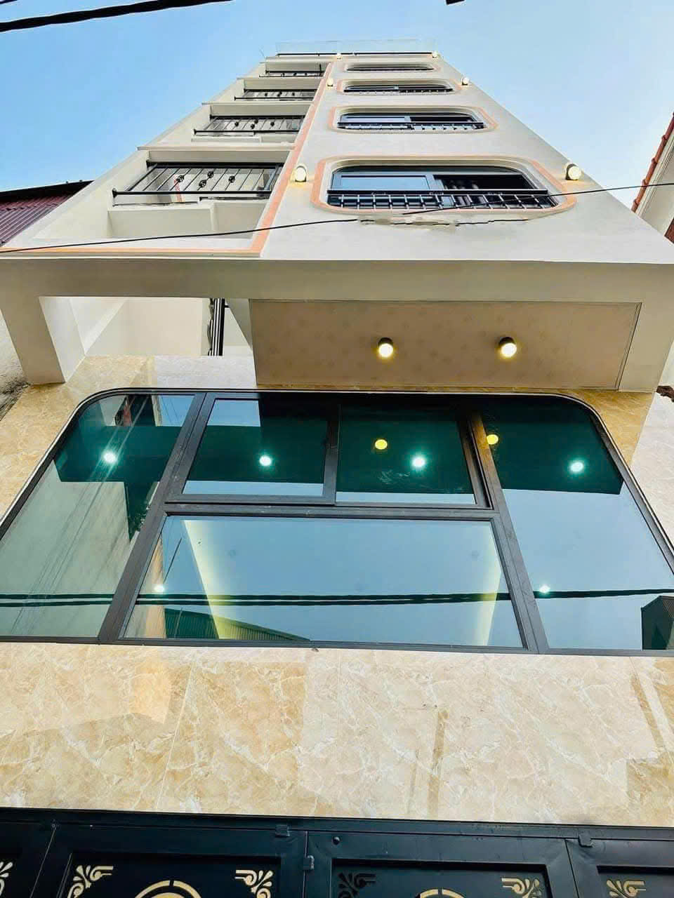 z6318473298902_f61bcbb64548fc95458b97a1891cd2fe