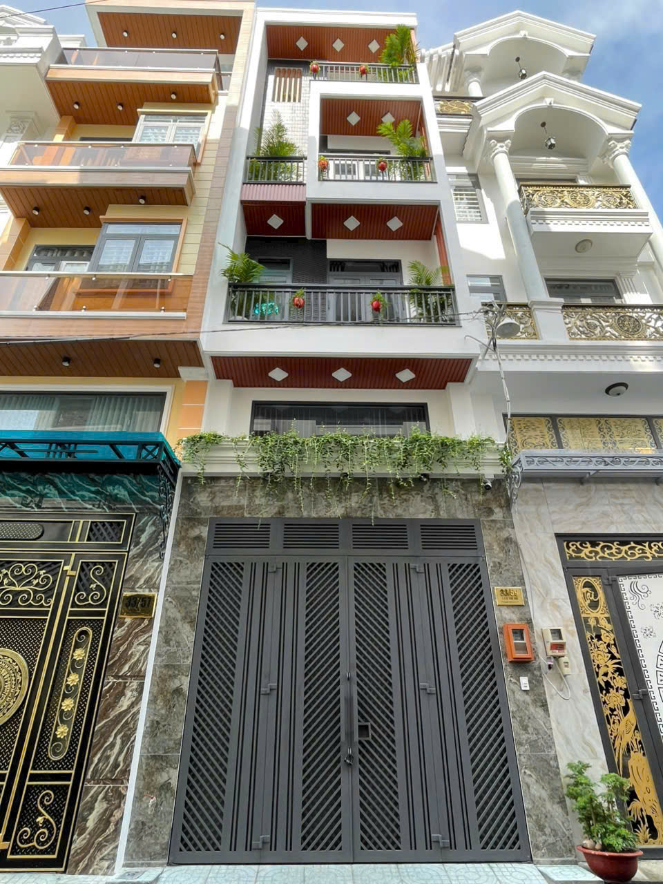 z6340803381276_60952a4fcd3d768dca2f3590fa3e5a36