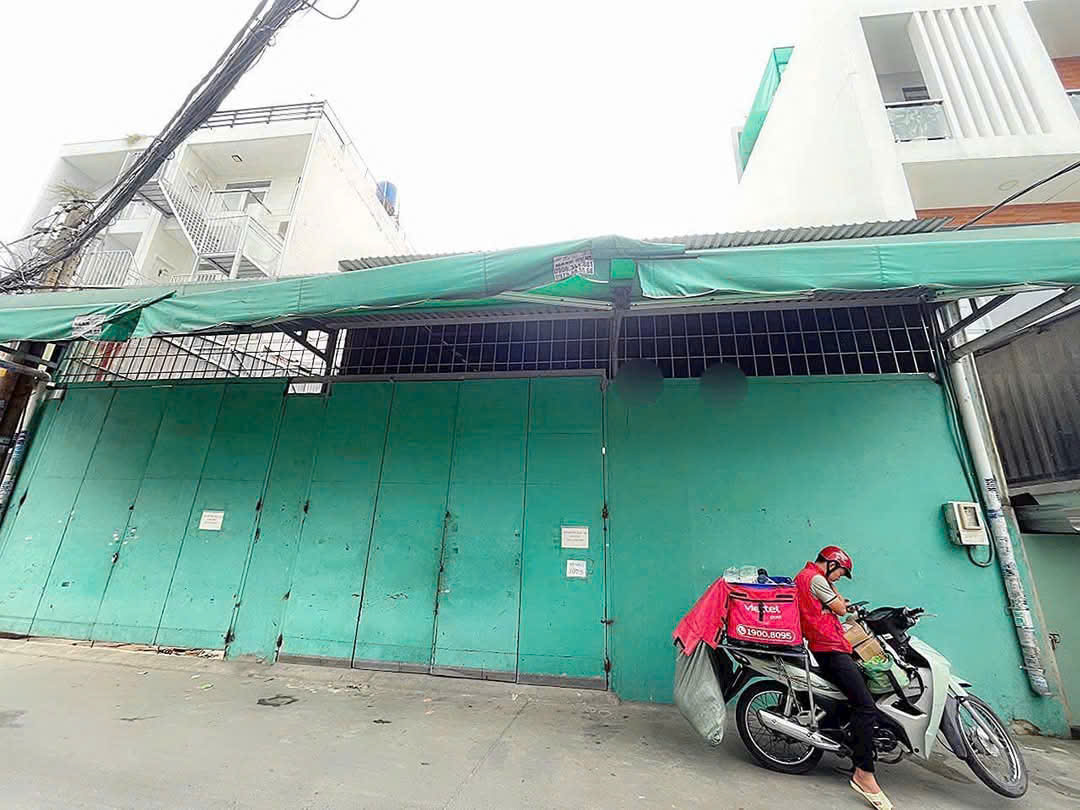 z6340815435458_c217bbc1f082b98b9204f240e60b724c