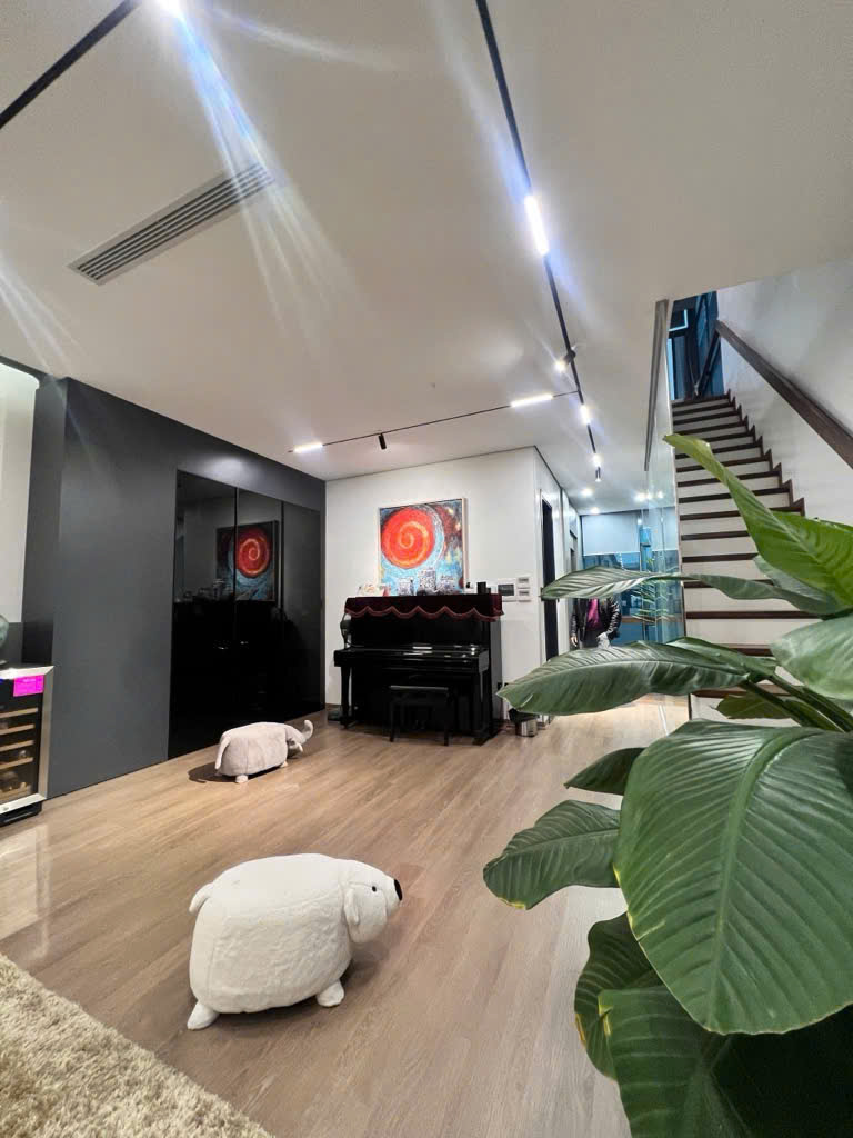 z6343850941130_98e5a4543fce0b1c7a180a0e1a2e0afa