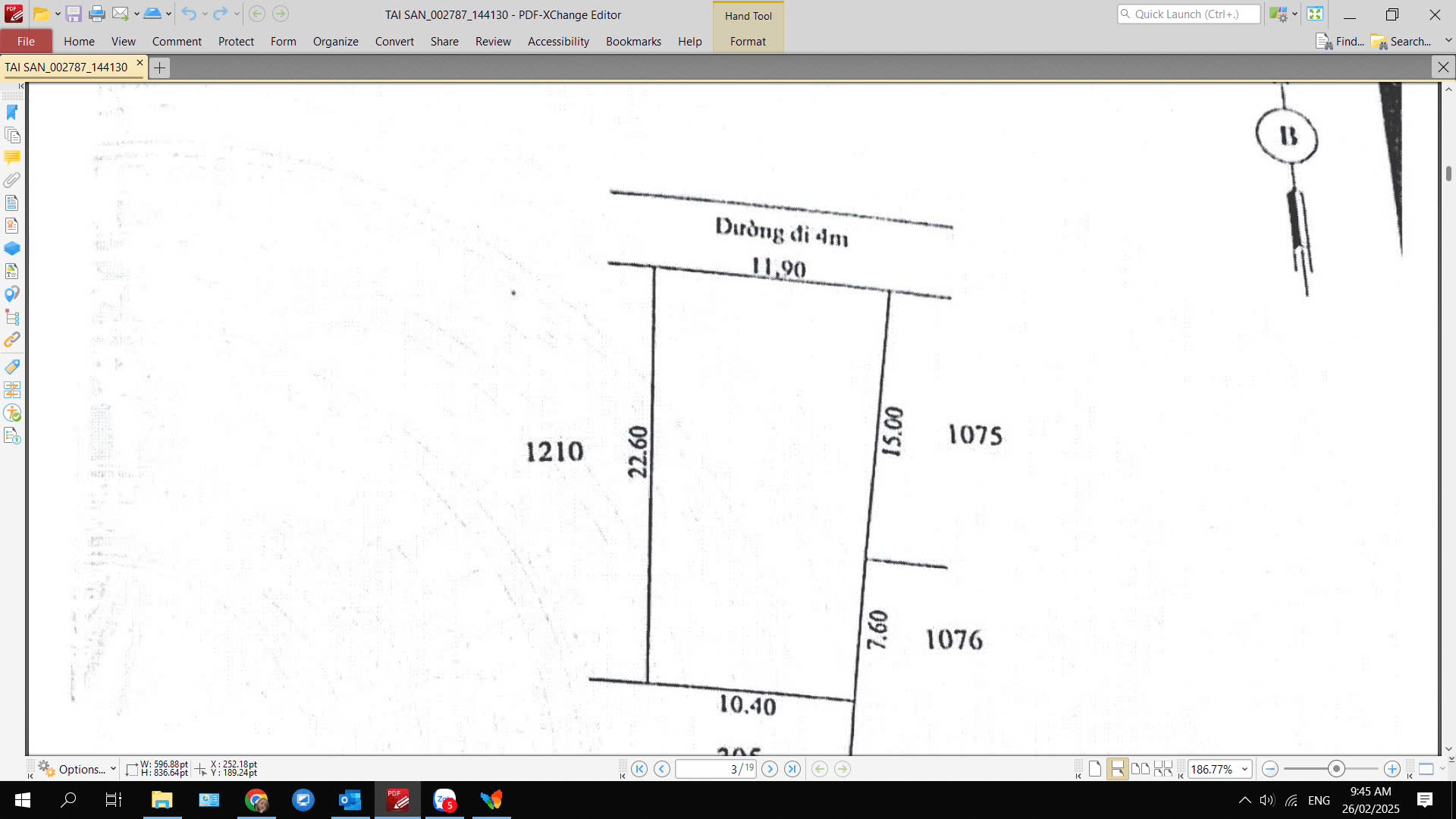 z6353163911492_a71d6f625b10e537de1621006fd9553c