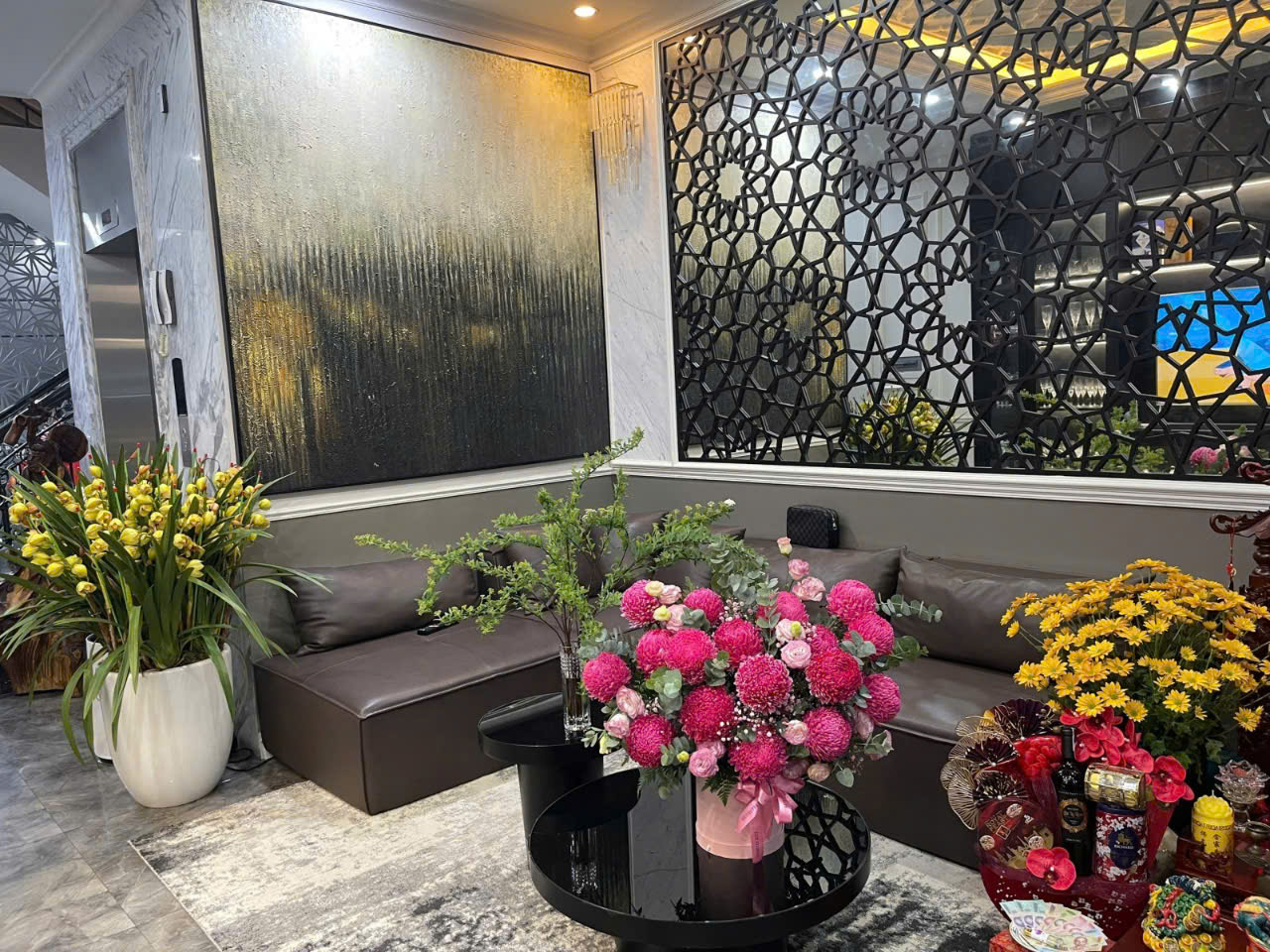 z6353429806620_79cebec4f1bfbaeac1918bb284dd05e3