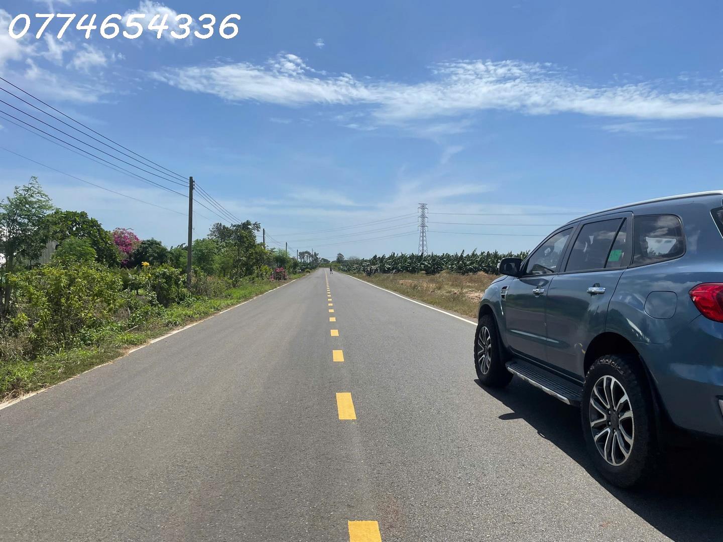 z6353956825207_6b67957e3da72c705824c0796da7313b (Copy).jpg_bak_638784092538212405