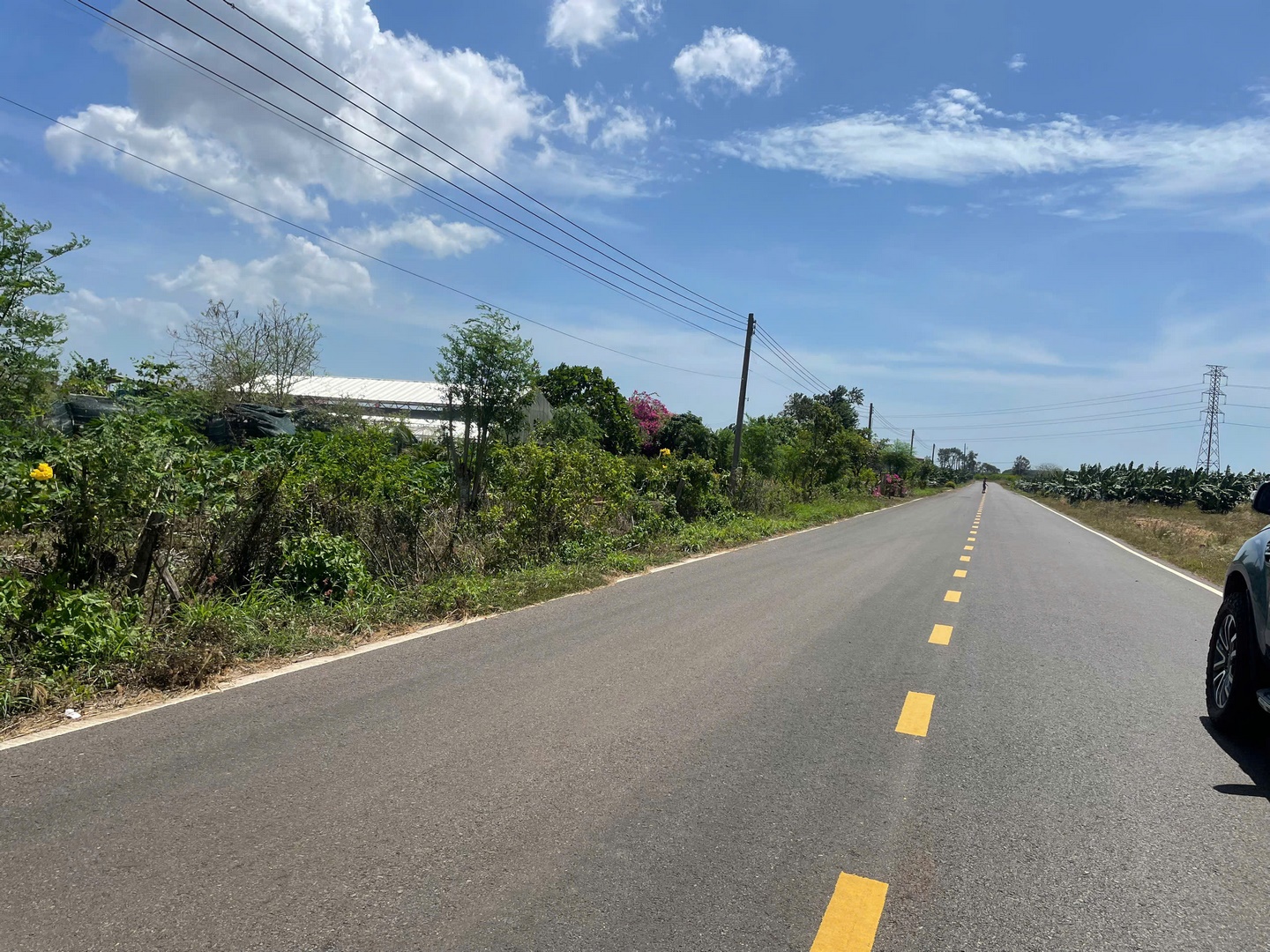 z6353956847294_05f191176f999eb26b34f17b478c59b2 (Copy)