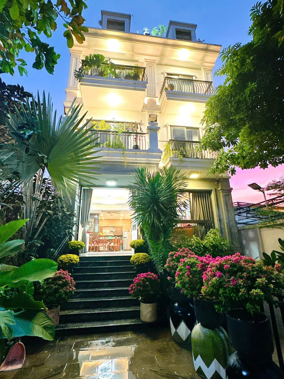 z6362501066154_936d4b4ba20fa23c29be42ca8070ed16