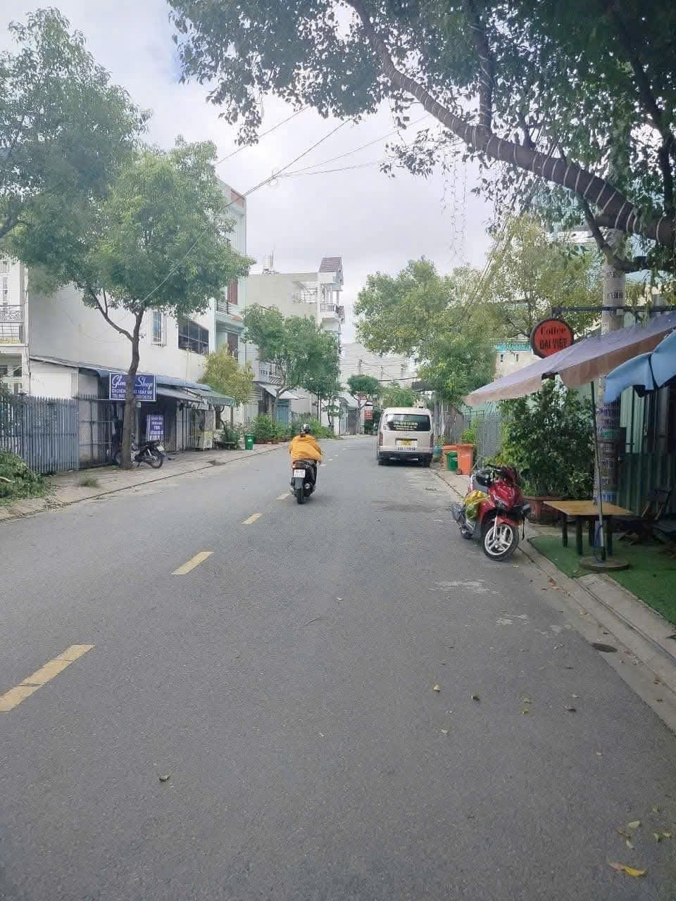 z6371452900153_088_a5173b436ab7bacd3dd1ca50c34904eb